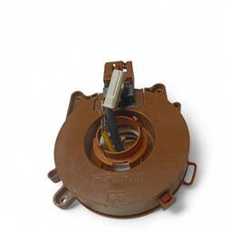 CINTA DE AIRBAG FIAT PALIO GRAND SIENA 2018