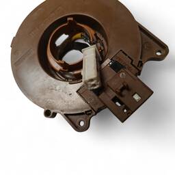 CINTA DE AIRBAG FIAT PALIO GRAND SIENA 2018