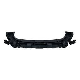 REFORÇO PARA-CHOQUE DIANTEIRO FORD FOCUS G2 2008/13 ORIGINAL