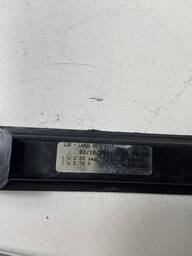 MÁQUINA DE VIDRO PORTA DIANTEIRA DIRE UNO VIVACE 11 A 21 ELÉ