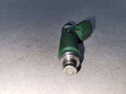 BICO INJETOR COROLLA 1.8 16V GAS 2003 A 2007 2325022040 