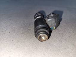 BICO SANDERO CLIO DUSTER SYMBOL M. 2014 1.6 16V FLEX IWP179