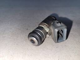 BICO SANDERO CLIO DUSTER SYMBOL M. 2014 1.6 16V FLEX IWP179