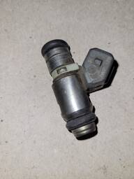 Bico Sandero Clio Duster Symbol M. 2014 1.6 16v Flex Iwp179