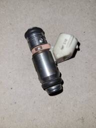 BICO INJETOR C4 308 408 C4 LOUNGE 2.0 16V FLEX 2005/ IWP210