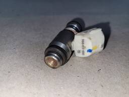 BICO INJETOR C4 308 408 C4 LOUNGE 2.0 16V FLEX 2005/ IWP210