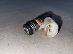 BICO INJETOR C4 308 408 C4 LOUNGE 2.0 16V FLEX 2005/ IWP210