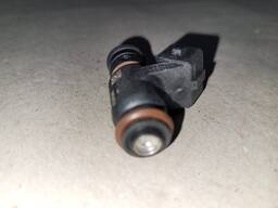 BICO INJ RENEGADE 1.8 E-TORQ 2016/22 IPE057