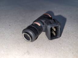 BICO INJ RENEGADE 1.8 E-TORQ 2016/22 IPE057