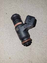 BICO INJ RENEGADE 1.8 E-TORQ 2016/22 IPE057