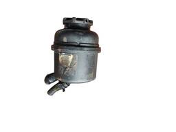 Reservatório Direção Hidráulica Astra Pa66gf25