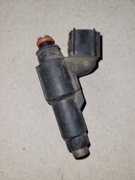 Bico Injetor Corolla 1.8 2.0 16v Flex 2015 a 2019 232500t060