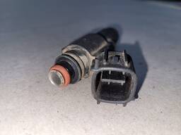 BICO INJETOR COROLLA 1.8 2.0 16V FLEX 2015 A 2019 232500T060