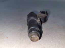 BICO INJETOR COROLLA 1.8 2.0 16V FLEX 2015 A 2019 232500T060