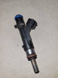 BICO INJETOR KICKS VERSA MARCH 2016/ 1.6 16V FLEX 0280158356