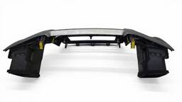 MOLDURA PAINEL CENTRAL TOYOTA HILUX 2005 06 07 A 2015