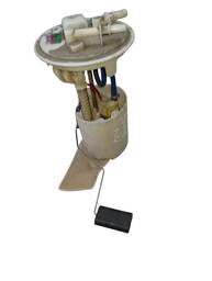 BOMBA COMBUSTÍVEL PUNTO LINEA 1.4 1.6 1.8 2008 2009 A 2017