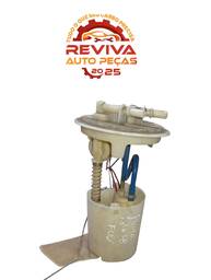 Bomba Combustível Punto Linea 1.4 1.6 1.8 2008 2009 a 2017