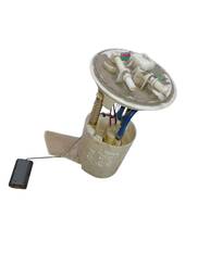 BOMBA COMBUSTÍVEL PUNTO LINEA 1.4 1.6 1.8 2008 2009 A 2017