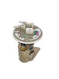 BOMBA COMBUSTÍVEL PUNTO LINEA 1.4 1.6 1.8 2008 2009 A 2017