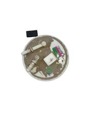 BOMBA COMBUSTÍVEL PUNTO LINEA 1.4 1.6 1.8 2008 2009 A 2017