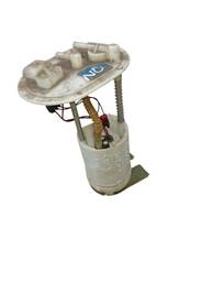 BOMBA COMBUSTÍVEL PALIO SIENA GRAN STRADA UNO IDEA 2004/2020