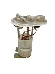 BOMBA COMBUSTÍVEL PALIO SIENA GRAN STRADA UNO IDEA 2004/2020