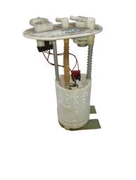 BOMBA COMBUSTÍVEL PALIO SIENA GRAN STRADA UNO IDEA 2004/2020