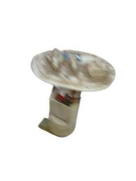 BOMBA COMBUSTÍVEL PALIO SIENA GRAN STRADA UNO IDEA 2004/2020