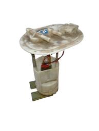 BOMBA COMBUSTÍVEL PALIO SIENA GRAN STRADA UNO IDEA 2004/2020