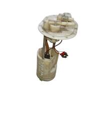 BOMBA COMBUSTÍVEL PALIO SIENA GRAN STRADA UNO IDEA 2004/2020