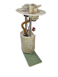 Bomba Combustível Palio Siena Gran Strada Uno Idea 2004/2020