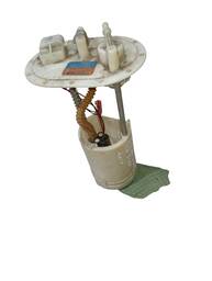 BOMBA COMBUSTÍVEL PALIO SIENA GRAN STRADA UNO IDEA 2004/2020