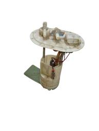 BOMBA COMBUSTÍVEL PALIO SIENA GRAN STRADA UNO IDEA 2004/2020