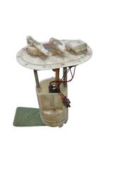 BOMBA COMBUSTÍVEL PALIO SIENA GRAN STRADA UNO IDEA 2004/2020