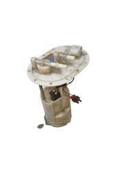 BOMBA COMBUSTÍVEL PALIO SIENA GRAN STRADA UNO IDEA 2004/2020