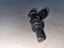 BICO INJETOR KWID 1.0 3CC 12V 2018 2019/.. 0280158683