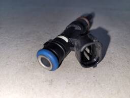 BICO INJETOR KWID 1.0 3CC 12V 2018 2019/.. 0280158683