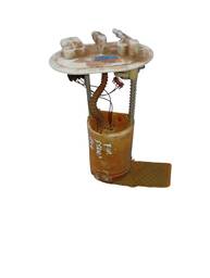 BOMBA COMBUSTÍVEL PALIO SIENA GRAN STRADA UNO IDEA 2004/2020