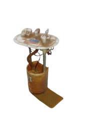 BOMBA COMBUSTÍVEL PALIO SIENA GRAN STRADA UNO IDEA 2004/2020