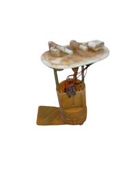 BOMBA COMBUSTÍVEL PALIO SIENA GRAN STRADA UNO IDEA 2004/2020