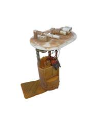 BOMBA COMBUSTÍVEL PALIO SIENA GRAN STRADA UNO IDEA 2004/2020