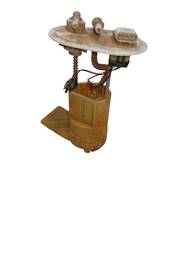 BOMBA COMBUSTÍVEL PALIO SIENA GRAN STRADA UNO IDEA 2004/2020