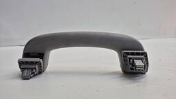 PQP ALÇA TETO DIANTEIRO BMW 118I 2013 2014