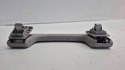 PQP ALÇA TETO DIANTEIRO BMW 118I 2013 2014