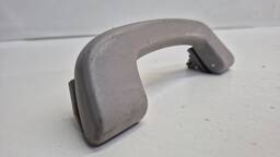 PQP ALÇA TETO DIANTEIRO BMW 118I 2013 2014