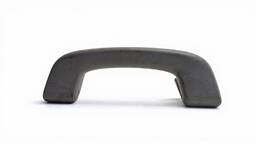 Pqp Alça Teto Dianteiro Bmw 118i 2013 2014