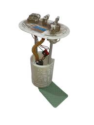 BOMBA COMBUSTÍVEL PALIO SIENA GRAN STRADA UNO IDEA 2004/2020