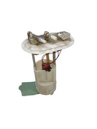 BOMBA COMBUSTÍVEL PALIO SIENA GRAN STRADA UNO IDEA 2004/2020