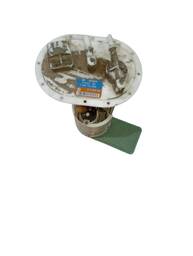 BOMBA COMBUSTÍVEL PALIO SIENA GRAN STRADA UNO IDEA 2004/2020